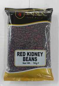 1kg Red Kidney Beans
