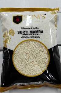 400gm Puffed Rice