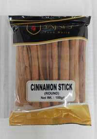 100gm Cinnamon Stick