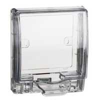 E223r_tr Product Picture Schneider Electric - Color: Transparent