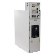 Primary Air Insulated Switchgear - Features: Easy To Install