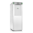 Galaxy Vs Ups 150Kw 400V - Color: White