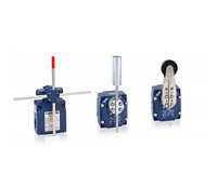 specific Limit Switches