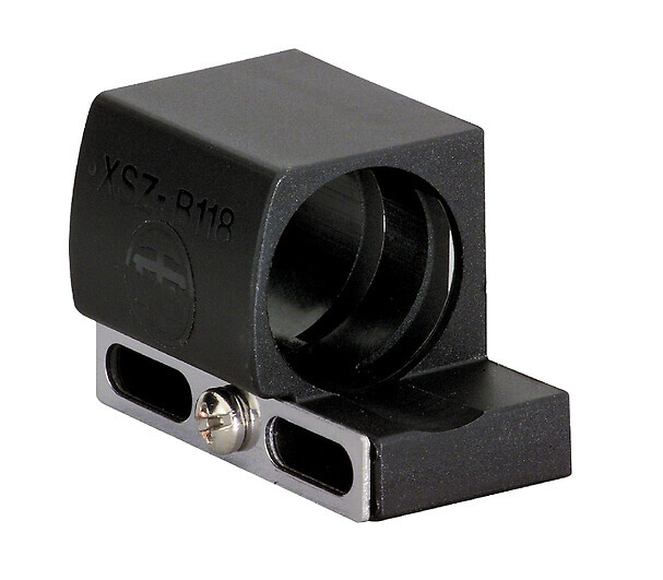 Xszb118 Inductive Proximity Sensors - Features: Durable