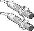 Telemecanique Photoelectric Sensors