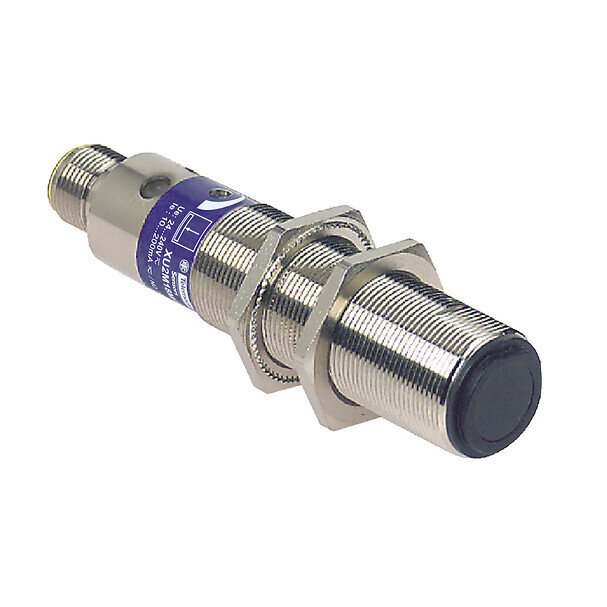 Xu2m18ma230k Photoelectric Sensors - Features: High Quality