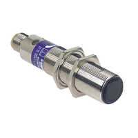 XU2M18MA230K Photoelectric Sensors