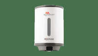 Rudram Water Heater