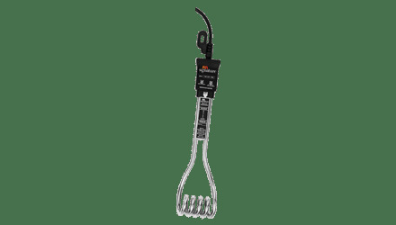 Immersion Heater