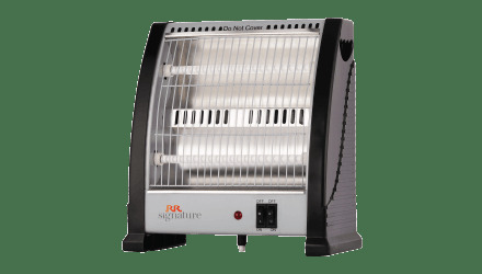 Room Heater