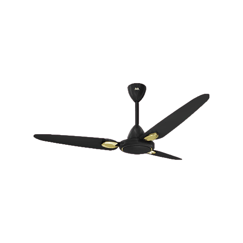 Julio Celling Fan - Blade Material: Metal