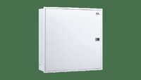 Phase Selector Distribution Board - Features: Durable