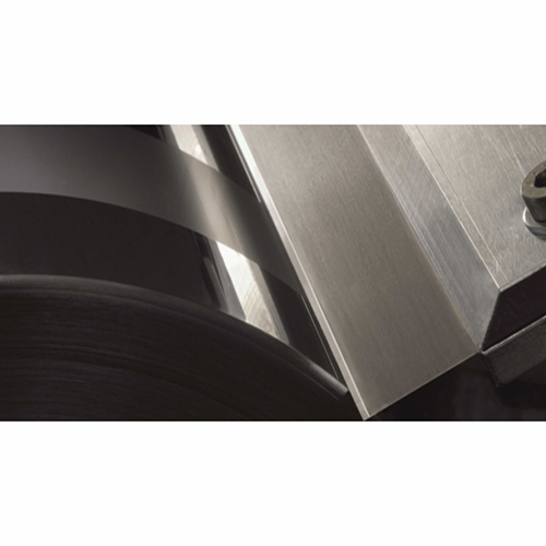 Accumax Doctor Blade - Automatic Grade: Automatic