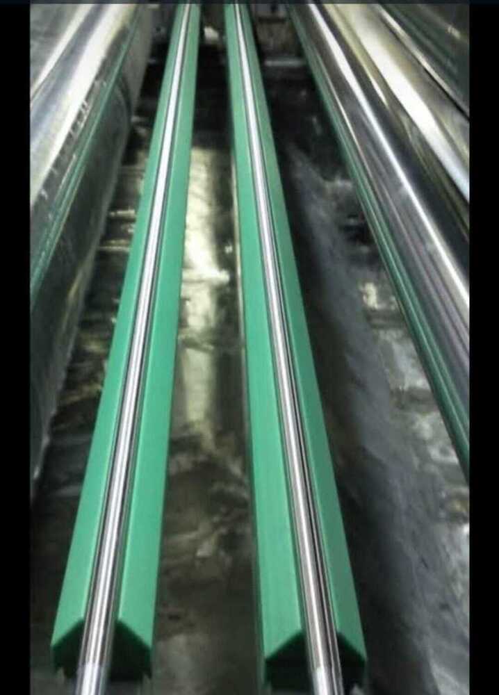 Mayer Bar - Automatic Grade: Automatic