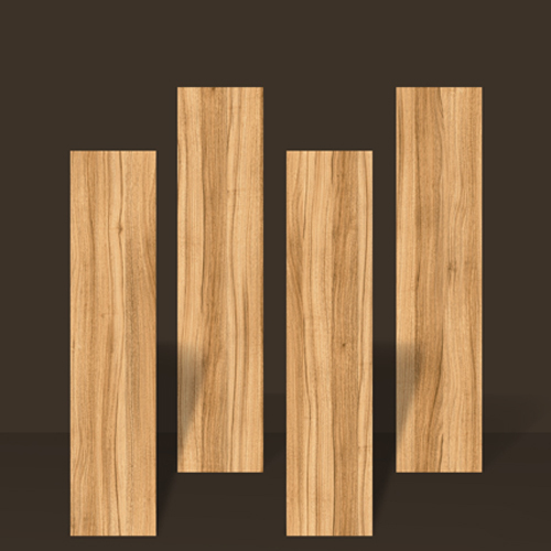 200 X 900Mm Wooden Plank Tiles - Design: Attractive