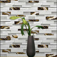 Elevation Tiles - Color: Multi Color