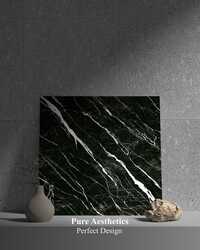 Ceramic Floor Tiles - Design: Attractive