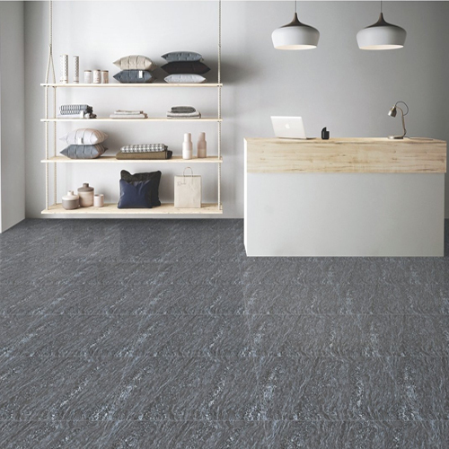 600 X 600Mm Amazon Galaxy Double Charge Tiles - Design: Attractive