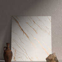 Porcelian Tiles - Design: Attractive