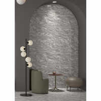 600 X 1200mm Real Marble Slate Porcelian Tiles - Design: Attractive