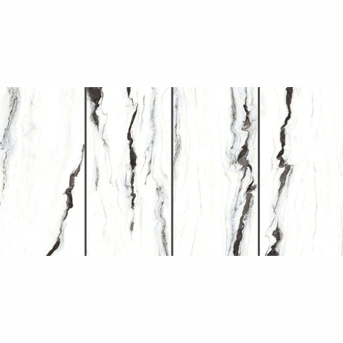 Glossy Vitrified Tiles