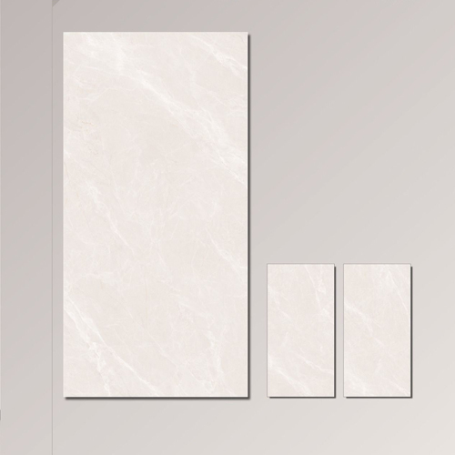 Vitrified Tile
