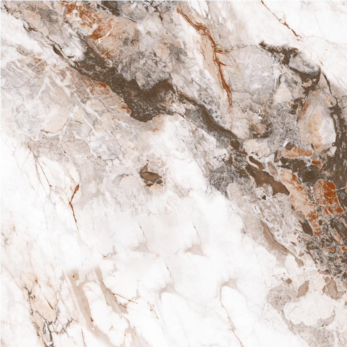 800 X 1600Mm Mothica Rose Satuario Vitrified Tiles - Design: Attractive