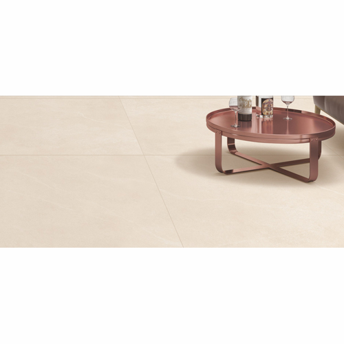 Vitrified Tiles