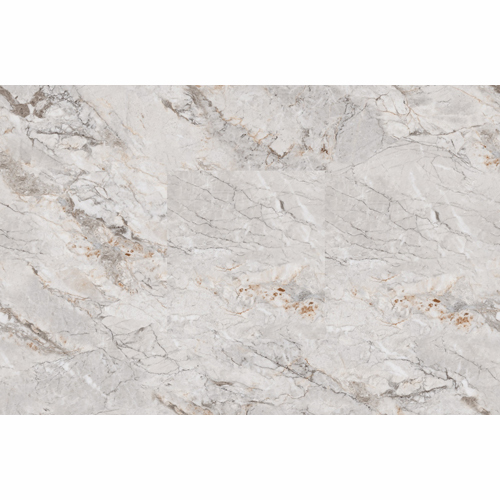 1200 X 1800mm Vitrified Tiles