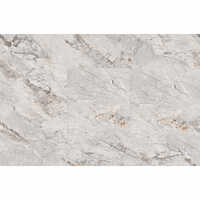 1200 X 1800mm Endless Glossy Vitrified Tiles