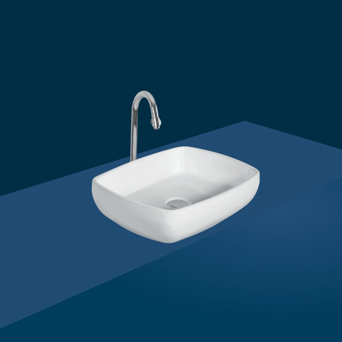 Table Top Basin