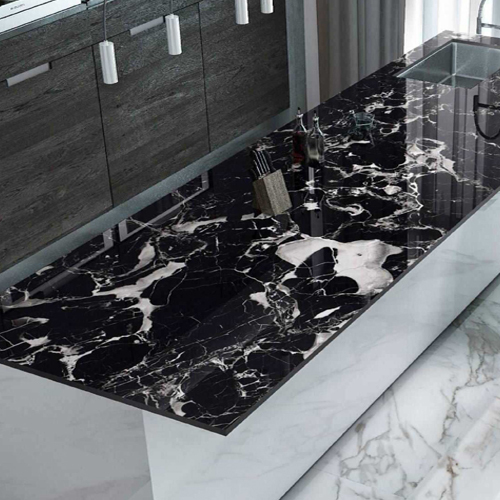 Vitrified Slab Tiles