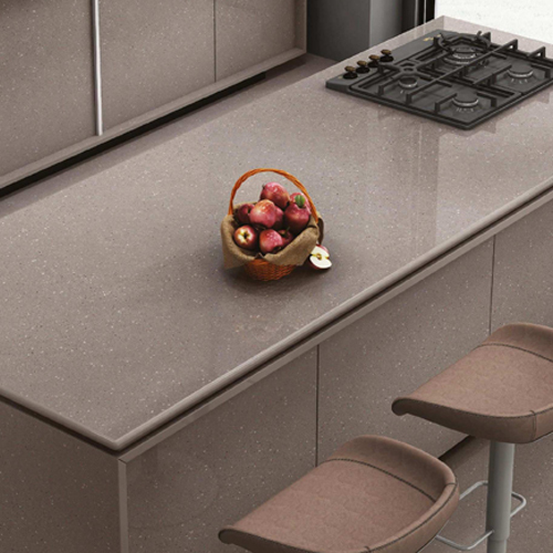 Vitrified Slab Tiles