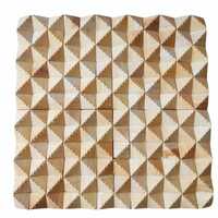 Stone Mosaic Tiles