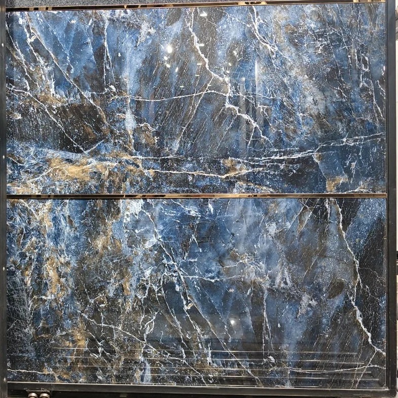 Wall Tiles - Material: Marble