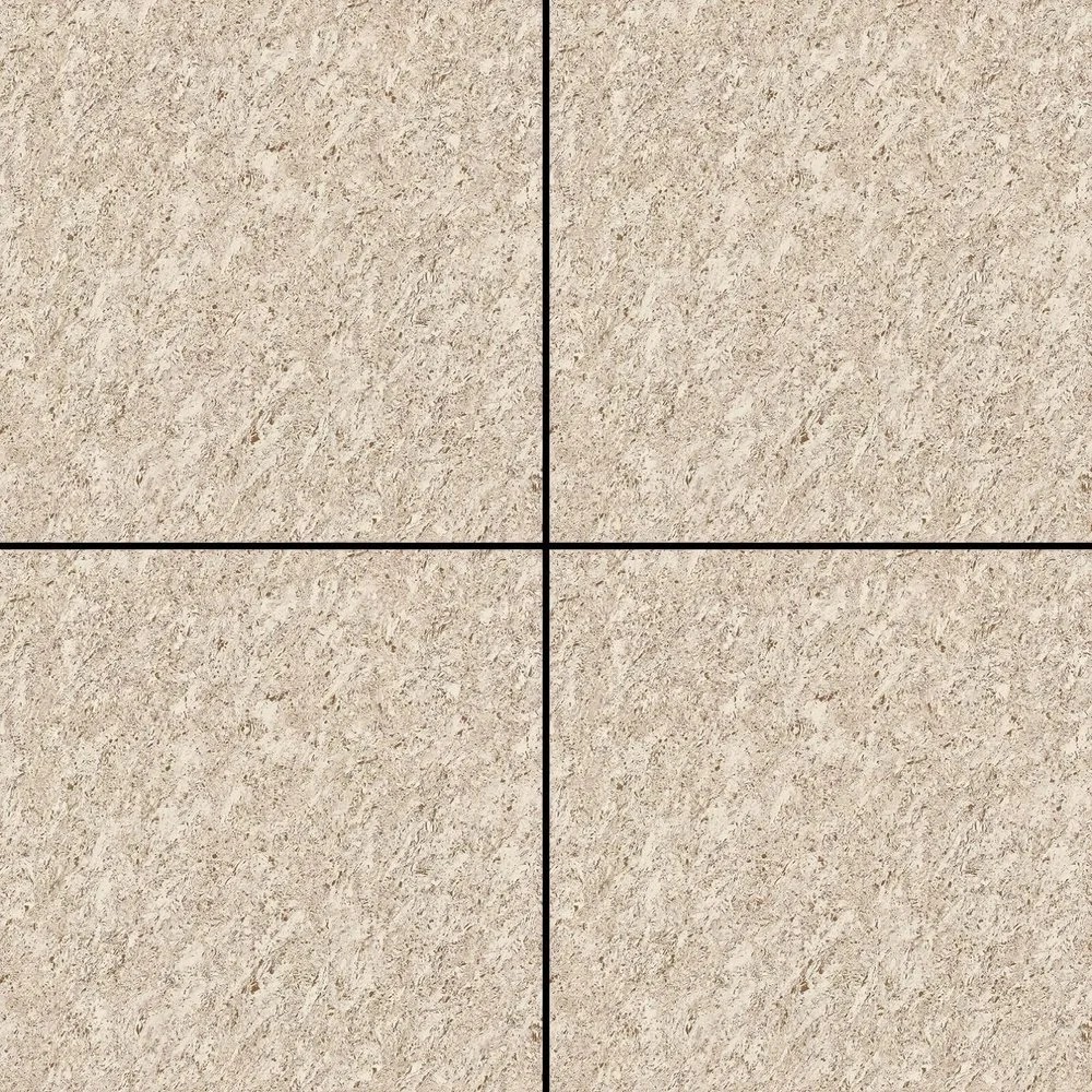 Wall Tiles - Material: Marble