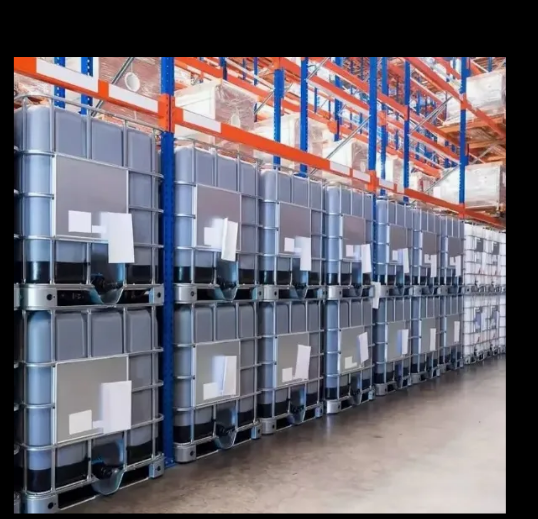 Diethanolamine Cas No.:111-42-2 - Application: Industrial