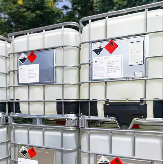 Diethanolamine Cas No.:111-42-2 - Application: Industrial