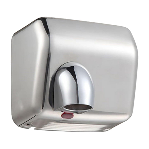 GH04 Stainless Steel Hand Dryer