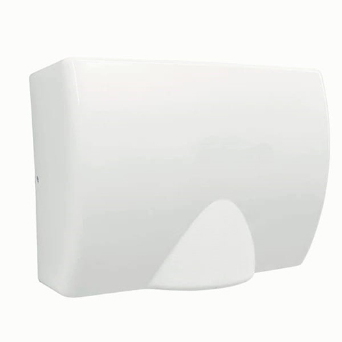 GH05 Plastic Hand Dryer