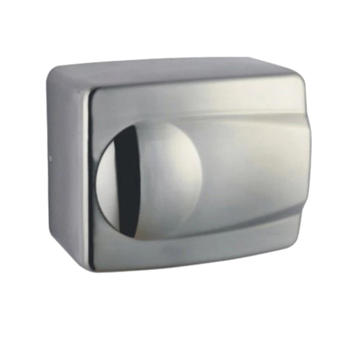 GH07 Stainless Steel Hand Dryer
