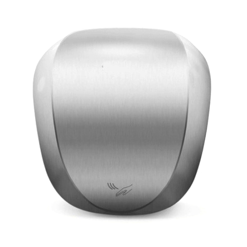 GH11 Stainless Steel Hand Dryer