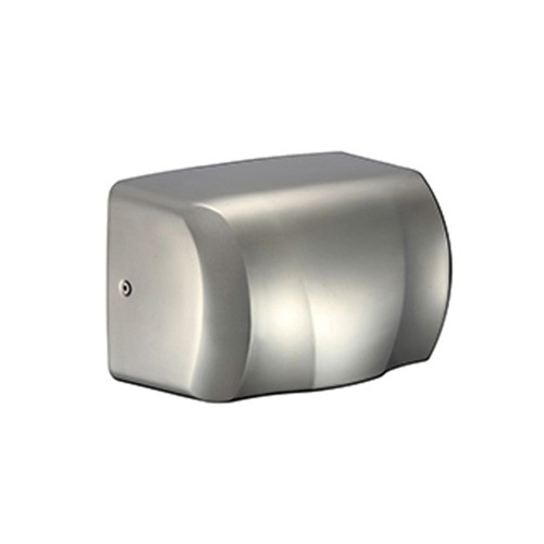 GH12 Stainless Steel Hand Dryer