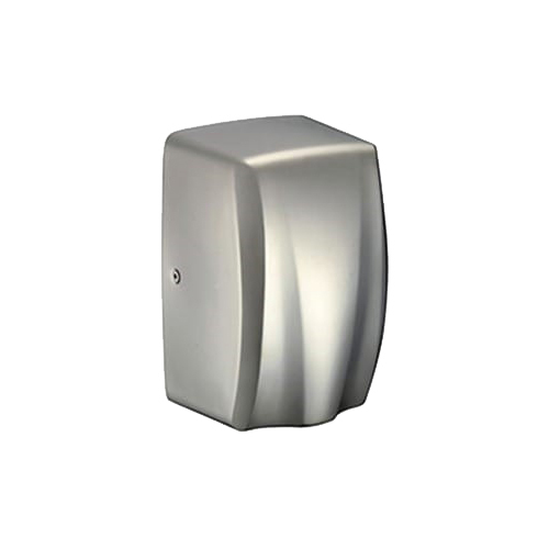 GH13 Stainless Steel Hand Dryer