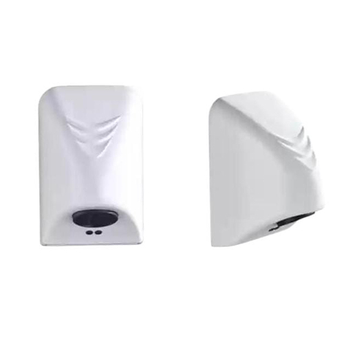 Small Hand Dryer