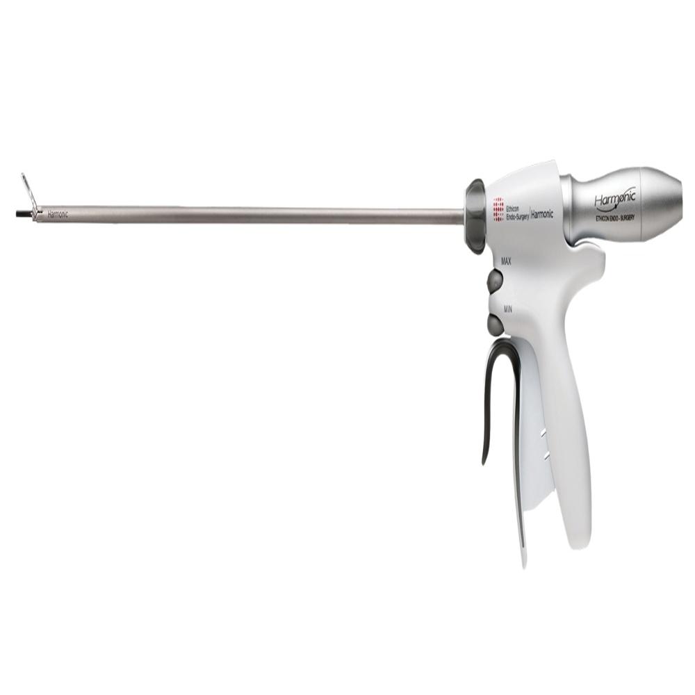 Harmonic Forceps Ethicon Scalpel HAR23, HARH36, HAR45, Wave 18S, Enseal, HAR9F, HAR17F, ACE 36