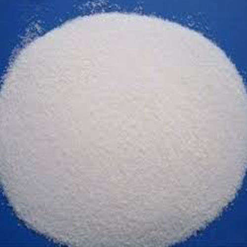Sodium Nitrite - Density: 2.17 Gram Per Cubic Centimeter(g/cm3)