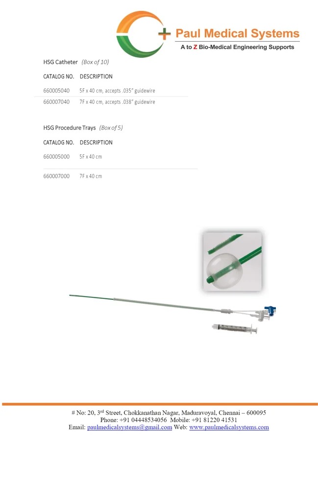 3mm Laparoscopic Instruments tot needle nande needle allis tooted mixer 45 90 deg biopsy