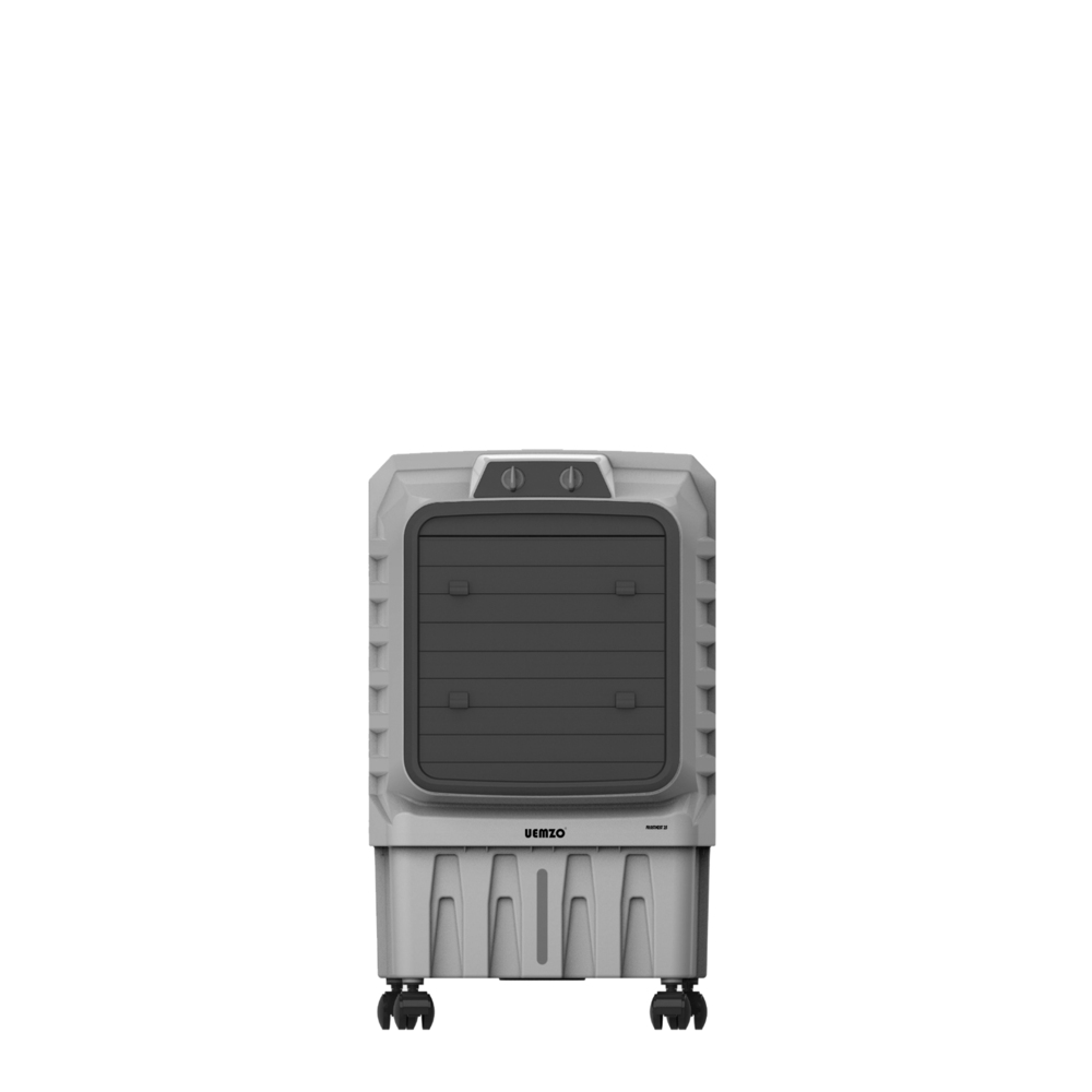 UEMZO AIR COOLER FROTMIST 25