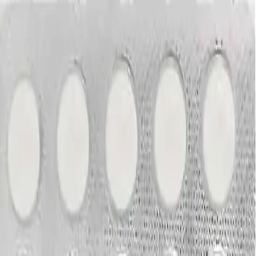 Cosalon 50 mg Tablet